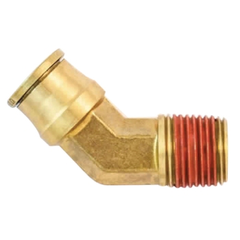 Tramec Sloan S254PMTNS-10-6 PCD79-10-6